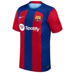 Barcelona Home 23/24