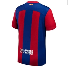 Barcelona Home 23/24 - comprar online