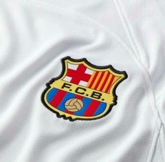 Barcelona Away 23/24 - comprar online