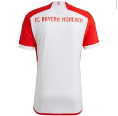 Bayern Home 23/24 - comprar online
