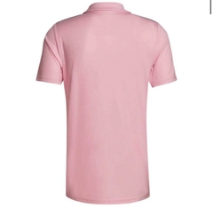 Inter Miami Home 23/24 - comprar online