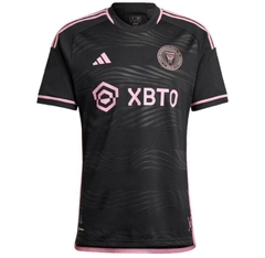 Inter Miami Away 23/24