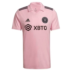 Inter Miami Home 23/24