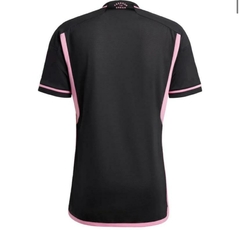 Inter Miami Away 23/24 - comprar online
