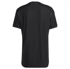 Real Madrid Third 23/24 - comprar online