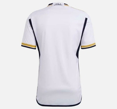 Real Madrid Home 23/24 na internet