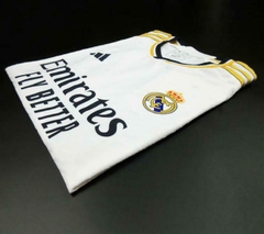 Real Madrid Home 23/24 - comprar online
