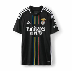 Benfica Away 23/24