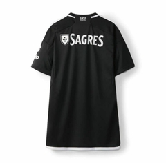 Benfica Away 23/24 - comprar online