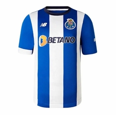Porto Home 23/24