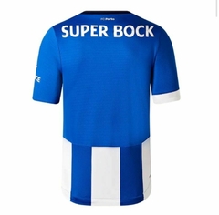 Porto Home 23/24 - comprar online