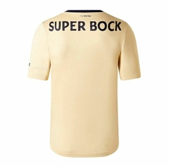 Porto Away 23/24 - comprar online