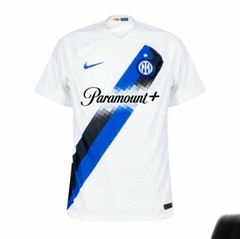 Inter de Milão Away 23/24
