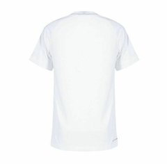 Inter de Milão Away 23/24 - comprar online