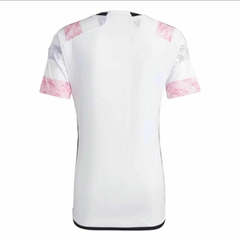 Juventus Away 23/24 - comprar online