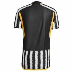 Juventus Home 23/24 - comprar online