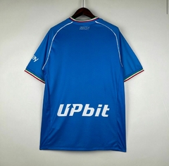 Napoli Home 23/24 - comprar online