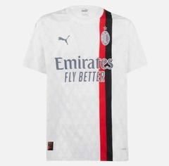 Milan Away 23/24