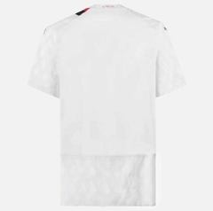 Milan Away 23/24 - comprar online