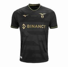 Lazio Edição Especial – 10 anos copa itália