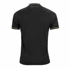 Lazio Edição Especial – 10 anos copa itália - comprar online