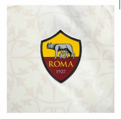 Roma Away 23/24 - comprar online