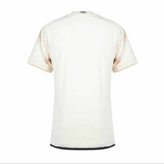 Roma Away 23/24 na internet