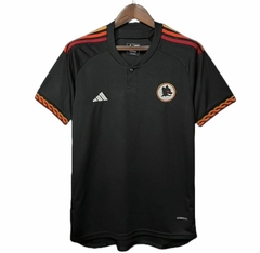 Roma Third 23/24