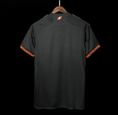 Roma Third 23/24 - comprar online