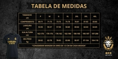Roma home 23/24 na internet