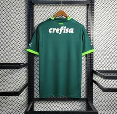 Palmeiras - Home - comprar online