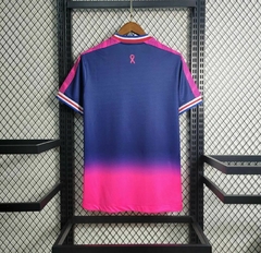 Camisa fortaleza- outubro rosa - G13IMPORTSS