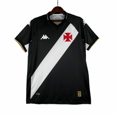 Vasco Home 23/24