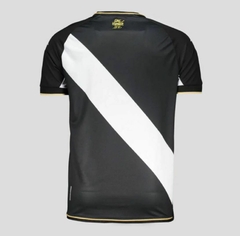 Vasco Home 23/24 - comprar online