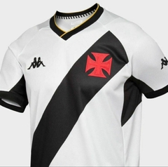 Vasco Away 23/24 - comprar online