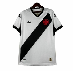 Vasco Away 23/24