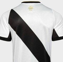 Vasco Away 23/24 na internet