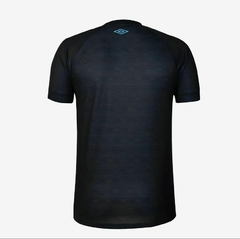 Gremio Third 23/24 - comprar online