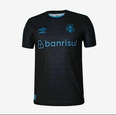 Gremio Third 23/24