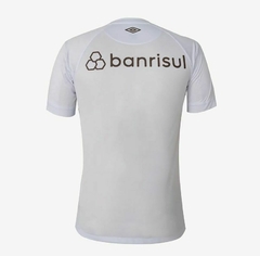 Gremio Away 23/24 - comprar online