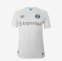 Gremio Away 23/24
