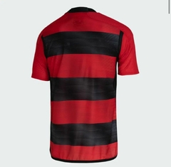 Flamengo Home 23/24 - comprar online