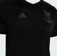 Flamengo Third 23/24 - comprar online