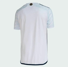 Cruzeiro Away 23/24 - comprar online