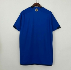 Cruzeiro Home 23/24 na internet