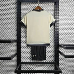 CONJUNTO INFANTIL CORINTHIANS llll 23/24 - comprar online