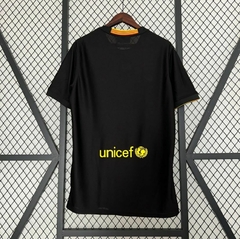BARCELONA RETRÔ 13/14 - comprar online