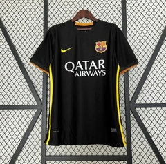 BARCELONA RETRÔ 13/14
