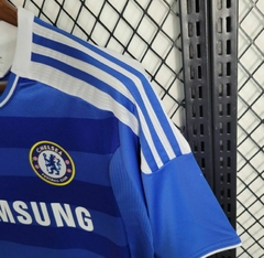 CHELSEA RETRÔ 11/12 - comprar online