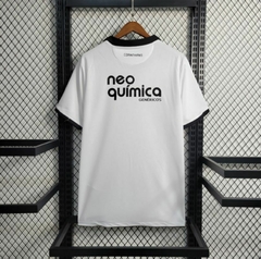 CORINTHIANS RETRÔ 2011 na internet